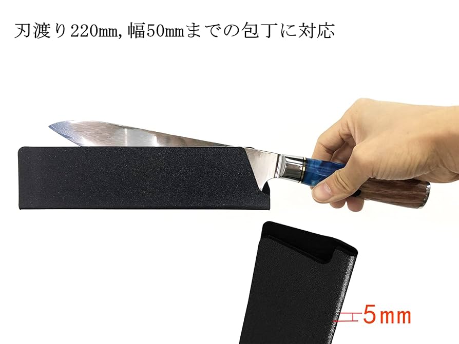包丁 カバー付 3点セット Amazon.co.jp : ヘンケルス 包丁セット ロストフライ 三徳包丁